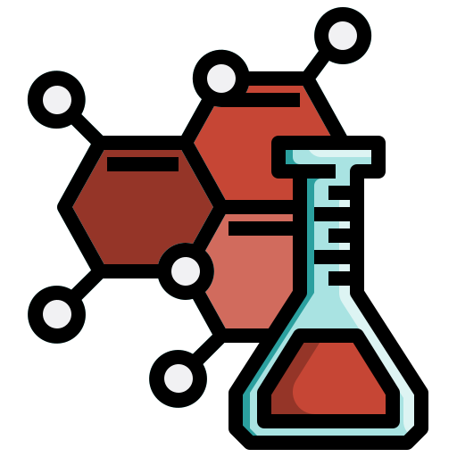 Formulation