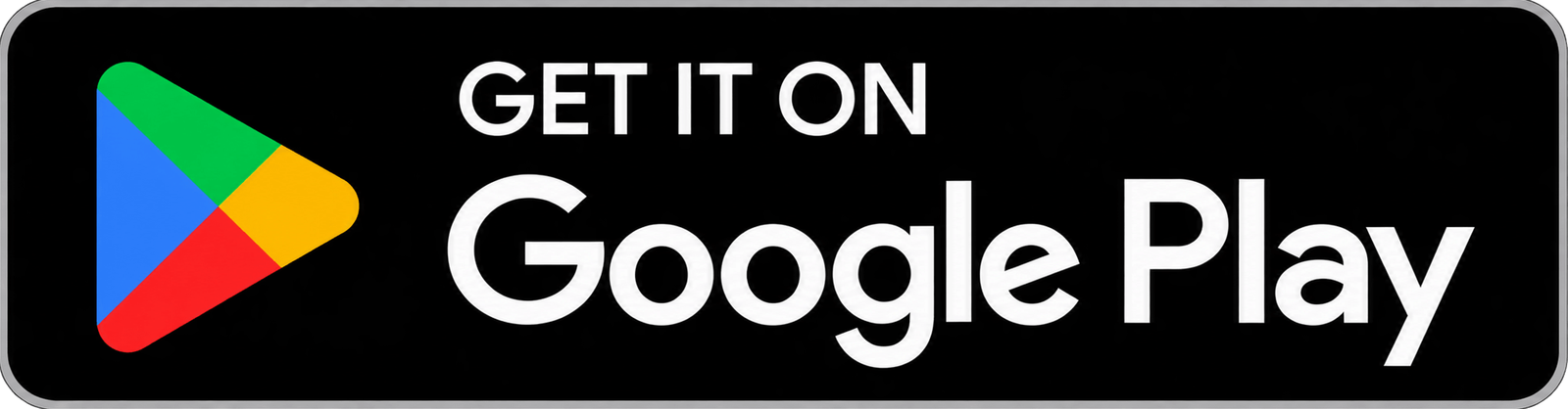 Get it on Google Play