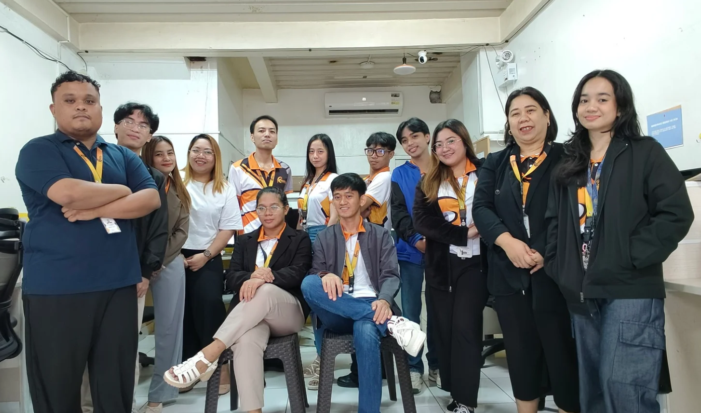 VidaGrow Team